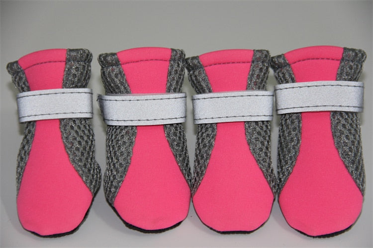 Jogging Shoes