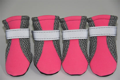 Jogging Shoes