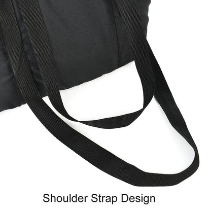 Petmiva Bagy Pet Travel Carrier Bag for Dogs & Cats