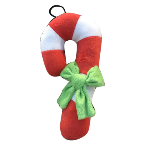 Petmiva Merry Christmas Toy for Dogs & Cats – Holiday Pet Toy