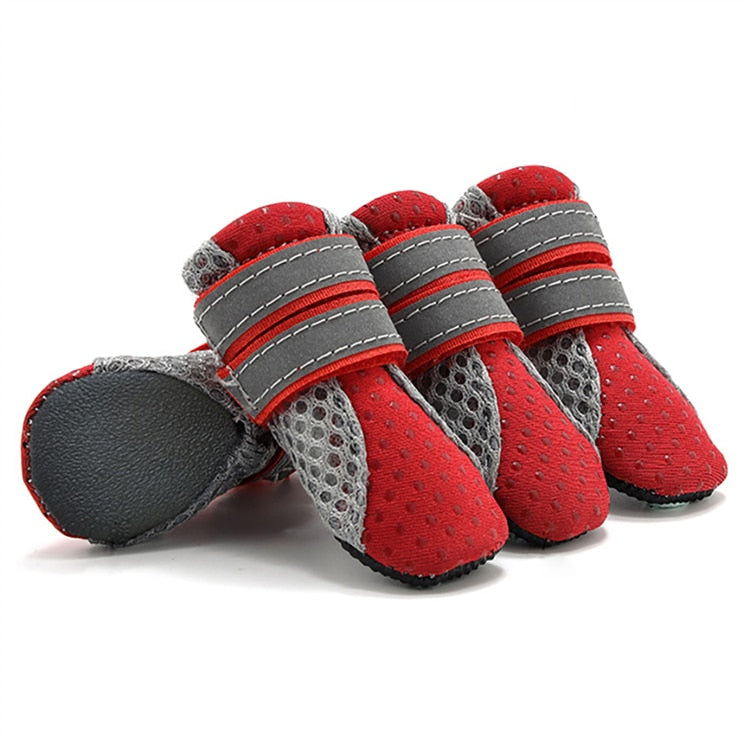 Jogging Shoes