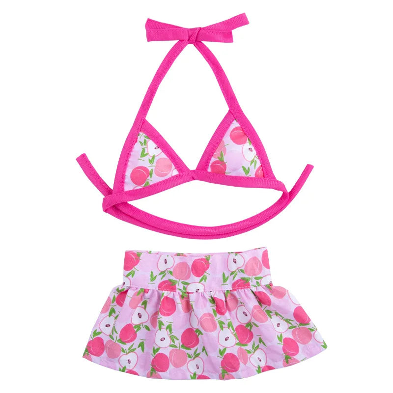 Petmiva PawKini Pet Swimsuit for Dogs & Cats – Summer Costume