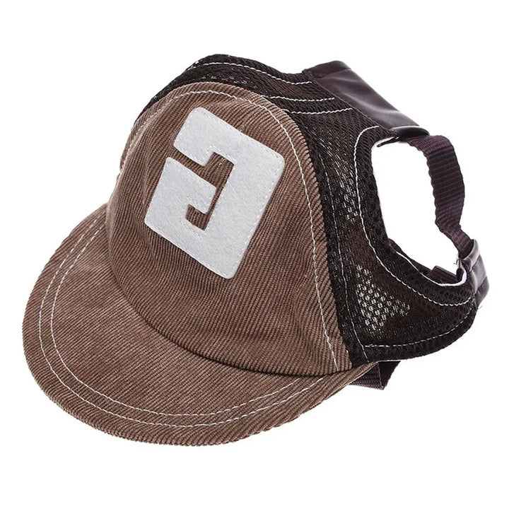 Petmiva Plook Pet Outfit for Dogs & Cats – Soft Clothing