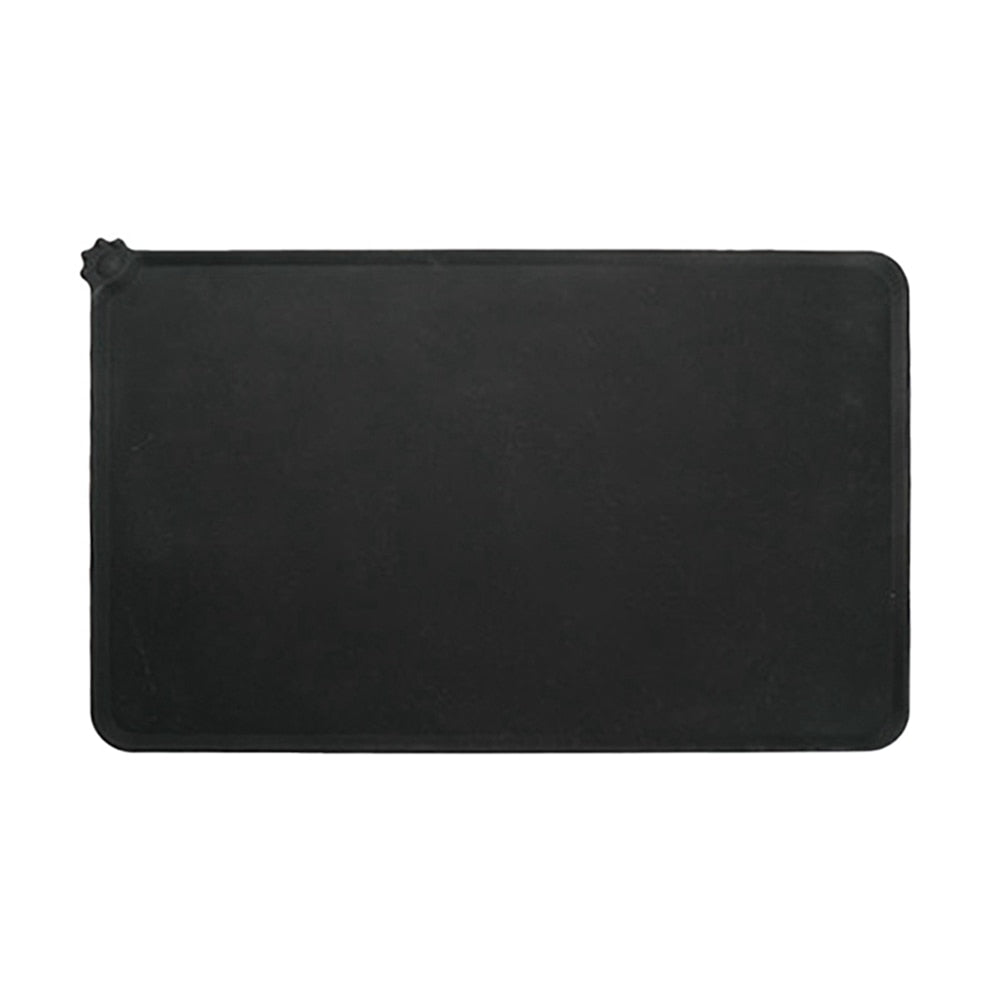 Petmiva Tyler Pet Mat Cushion for Dogs & Cats