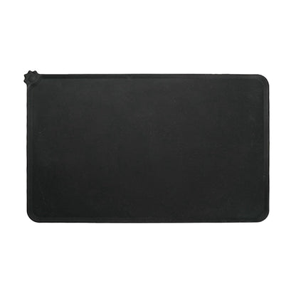 Petmiva Tyler Pet Mat Cushion for Dogs & Cats