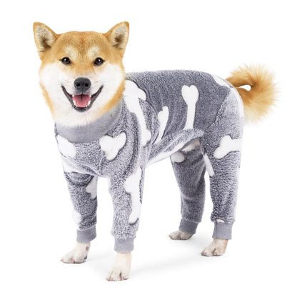 Rufi PJ