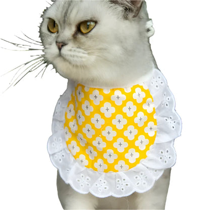 Petmiva Grou Pet Outfit for Dogs & Cats