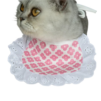 Petmiva Grou Pet Outfit for Dogs & Cats