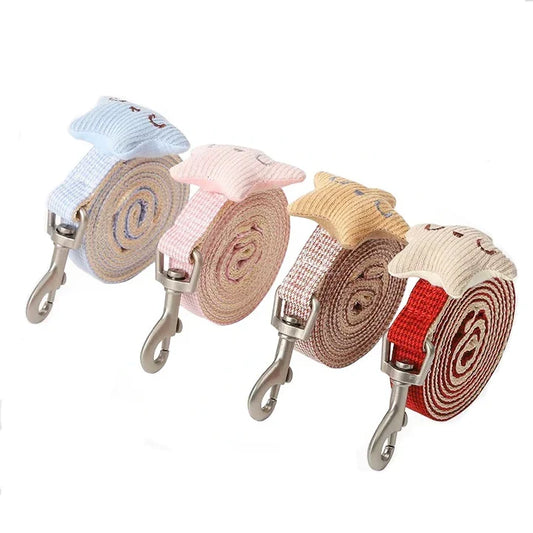 Petmiva Star Harness Adjustable Pet Harness for Dogs & Cats