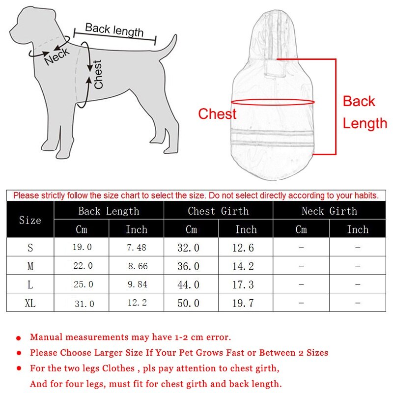 Petmiva Fluffy Jacket for Cats – Cozy Winter Pet Clothing