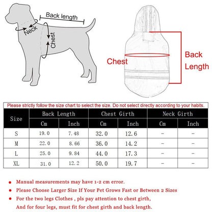 Petmiva Fluffy Jacket for Cats – Cozy Winter Pet Clothing