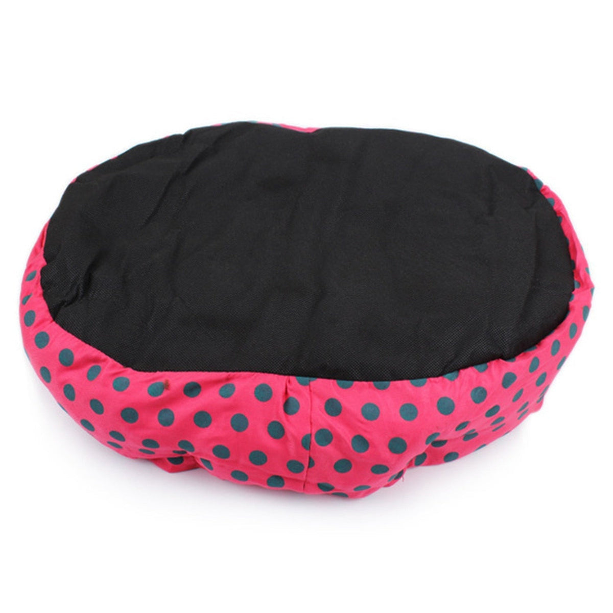 Petmiva Missy Pet Bed for Cats – Luxury Cat Bed