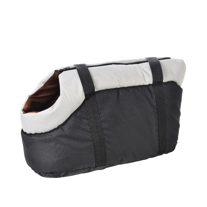 Petmiva Bagy Pet Travel Carrier Bag for Dogs & Cats