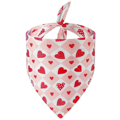 Petmiva More Love Pet Outfit for Dogs & Cats