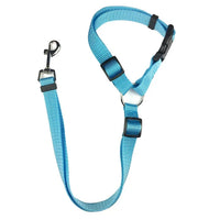 Light-Blue