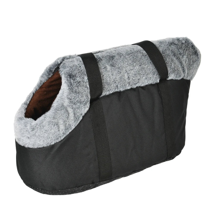 Petmiva Bagy Pet Travel Carrier Bag for Dogs & Cats