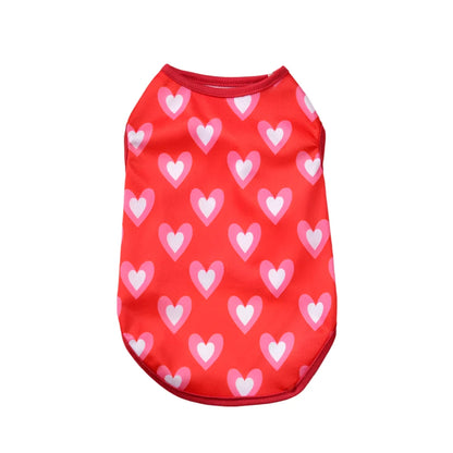 Petmiva Lovebug Sweater for Dogs & Cats – Knit Pet Clothing