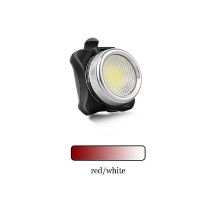 Petmiva Light Lamp Pet Accessory for Dogs & Cats