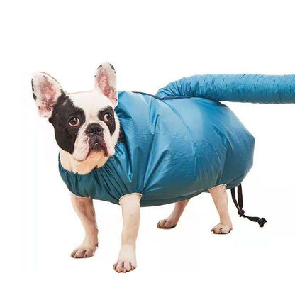 Petmiva Milo Pet Dryer for Dogs & Cats – Grooming Blow Dryer