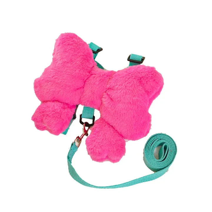 Petmiva Dohal Pet Outfit for Dogs & Cats