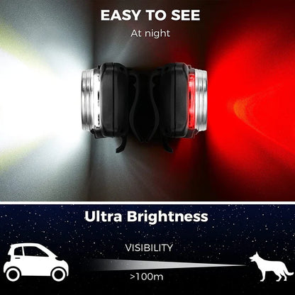 Petmiva Light Lamp Pet Accessory for Dogs & Cats