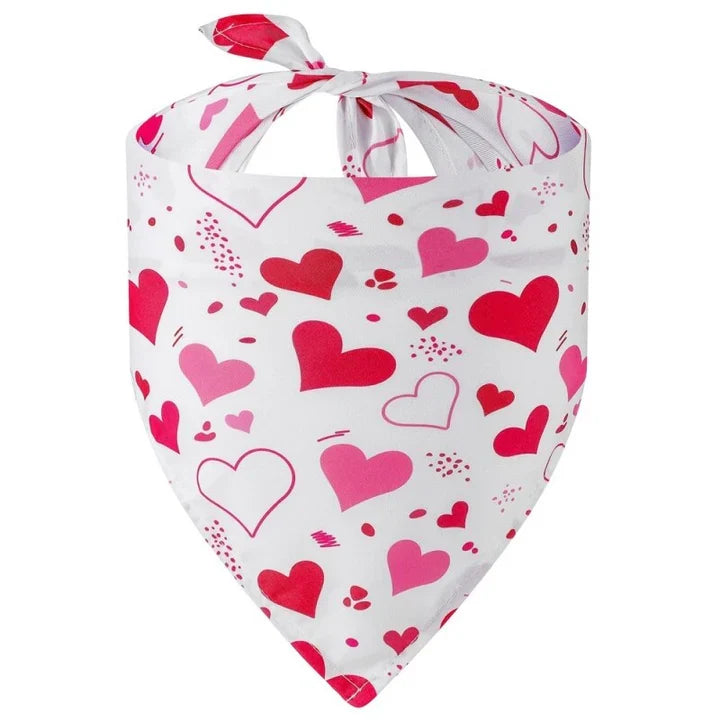 Petmiva More Love Pet Outfit for Dogs & Cats