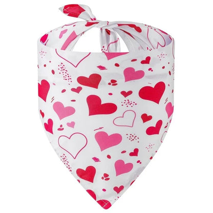 Petmiva More Love Pet Outfit for Dogs & Cats