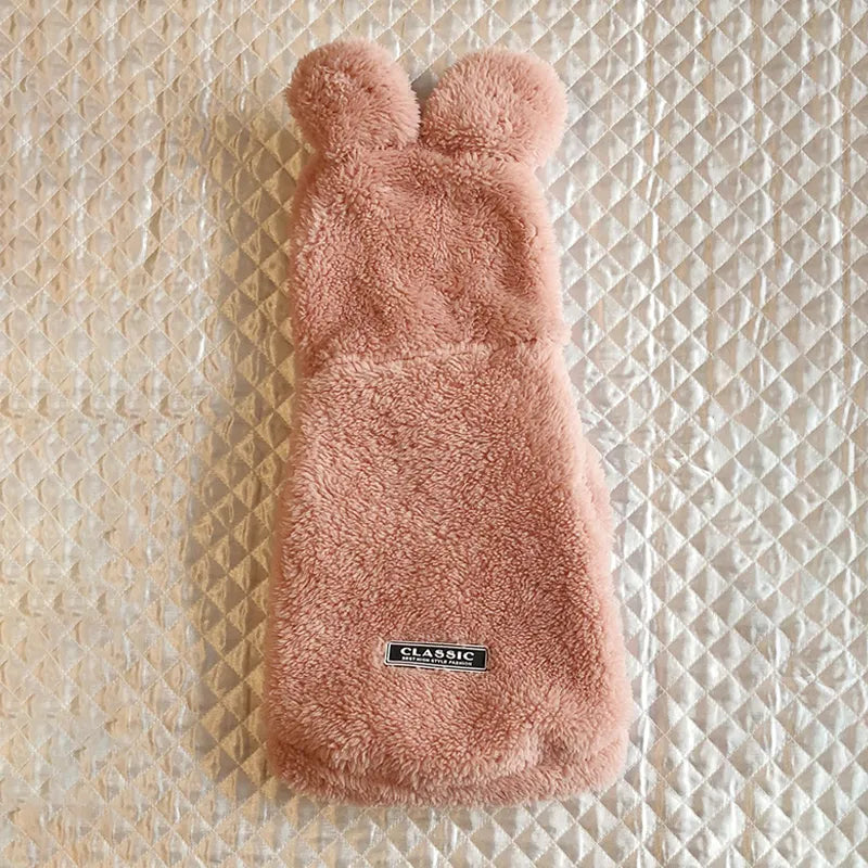 Flaminco