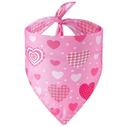 Petmiva More Love Pet Outfit for Dogs & Cats