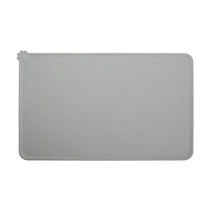 Petmiva Tyler Pet Mat Cushion for Dogs & Cats