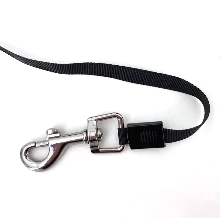 Petmiva Retractable Meter Leash for Dogs & Cats – Walking Lead
