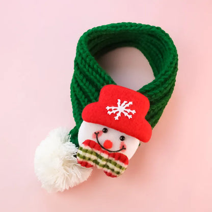 Petmiva Cassandra Christmas Pet Outfit for Dogs & Cats