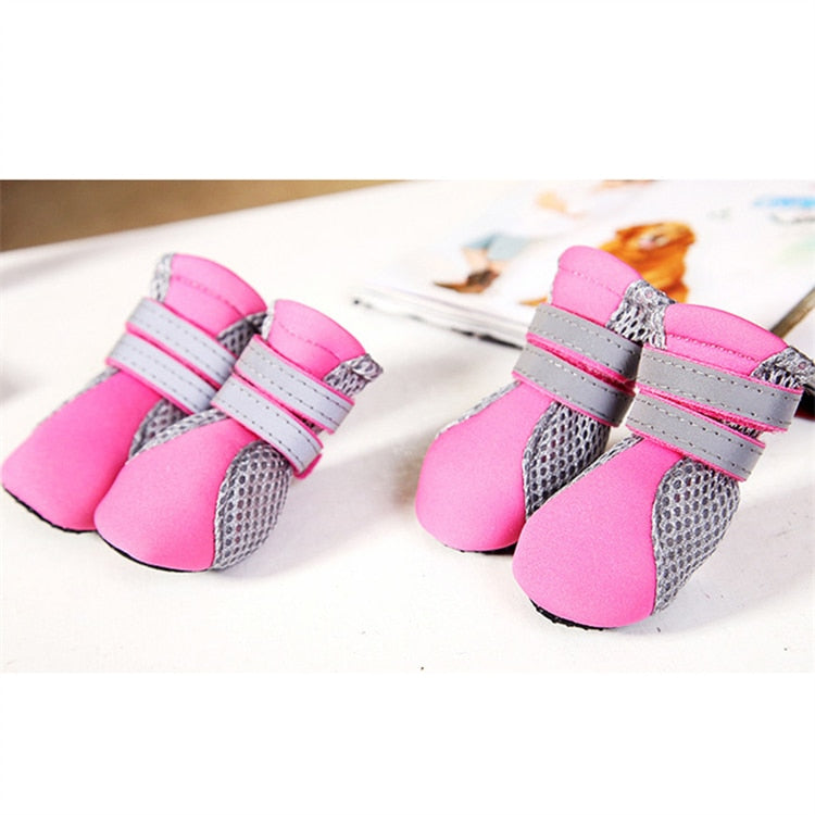 Jogging Shoes
