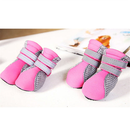 Jogging Shoes