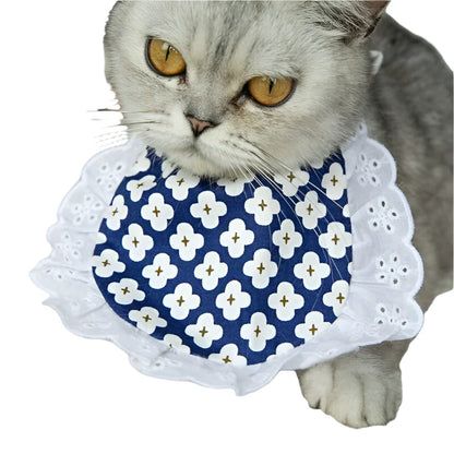Petmiva Grou Pet Outfit for Dogs & Cats