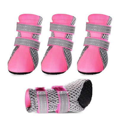 Jogging Shoes