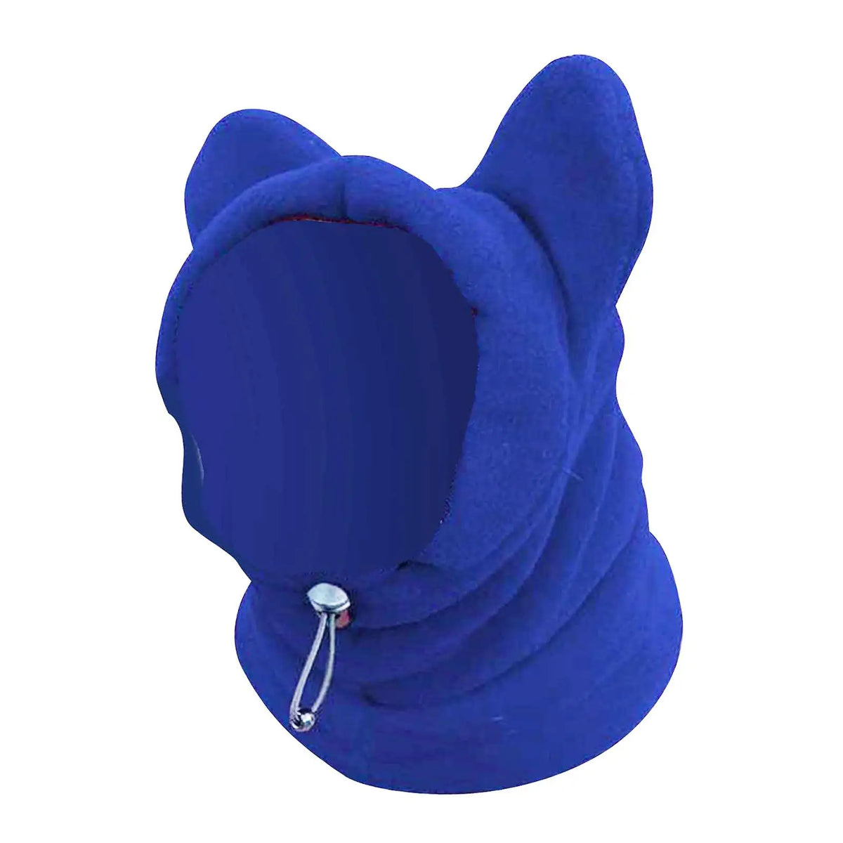 Petmiva Warmie Cozy Pet Hoodie for Dogs & Cats