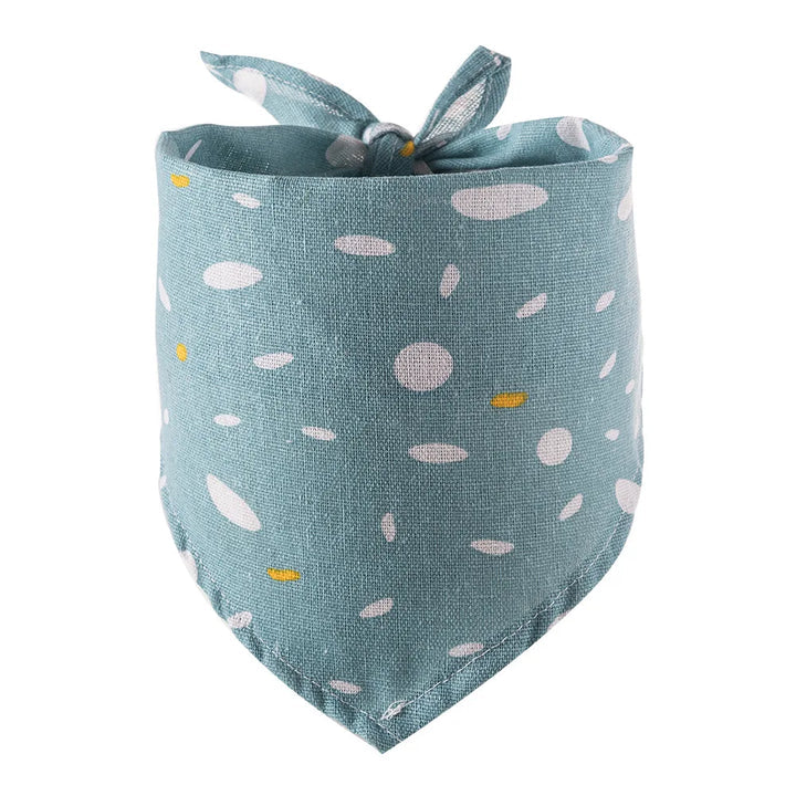 Petmiva Jouw Pet Outfit for Dogs & Cats