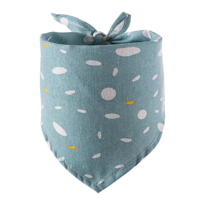 Petmiva Jouw Pet Outfit for Dogs & Cats