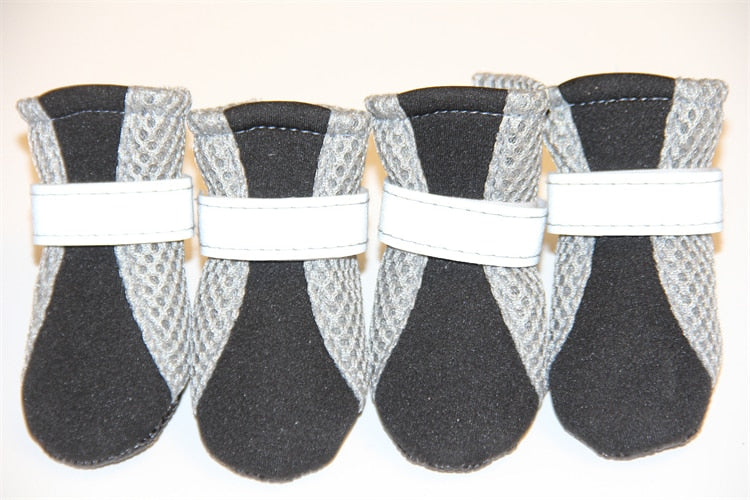 Jogging Shoes