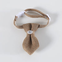 Coffee Tie