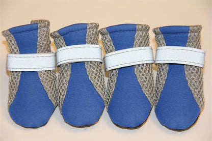 Jogging Shoes