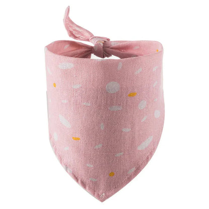 Petmiva Jouw Pet Outfit for Dogs & Cats
