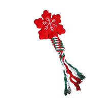 Snowflakes