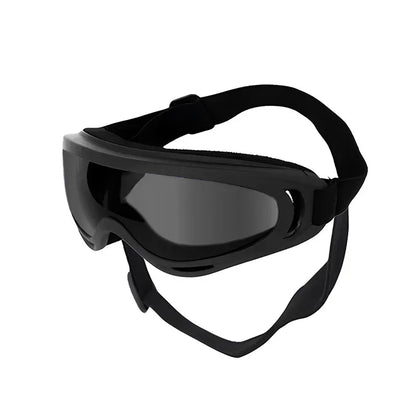 Goggles for Dogs