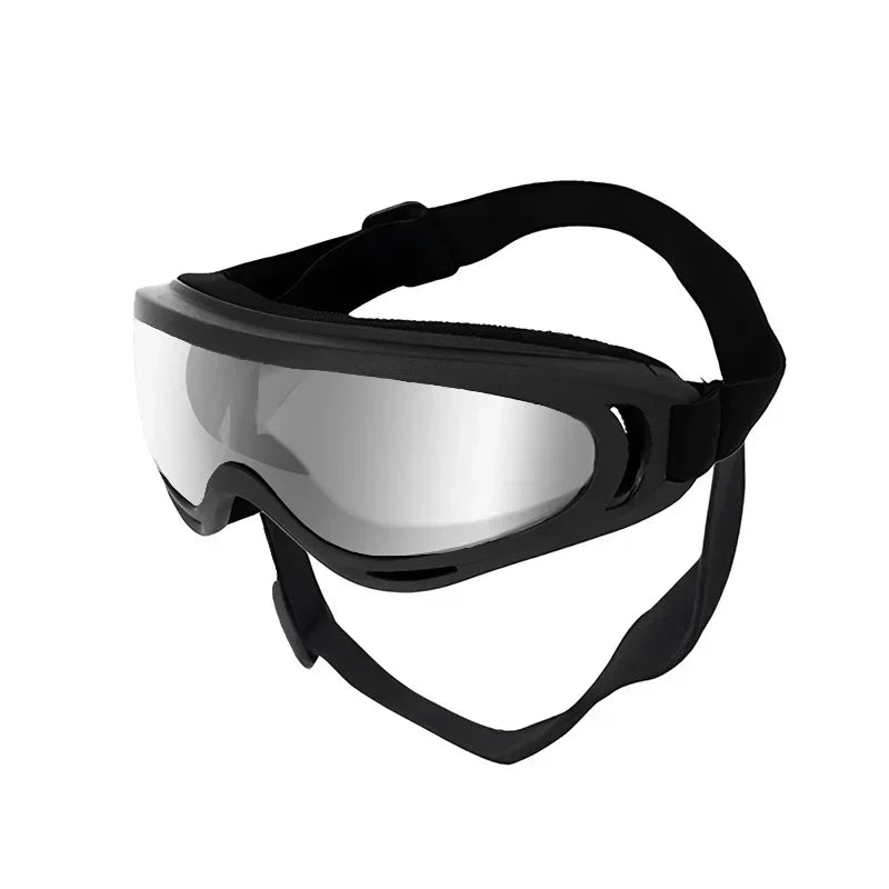 Goggles for Dogs