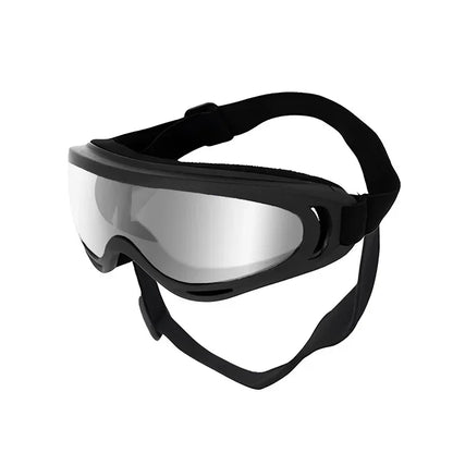 Goggles for Dogs