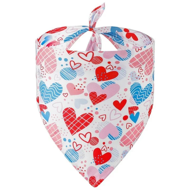 Petmiva More Love Pet Outfit for Dogs & Cats