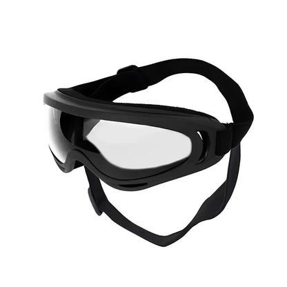 Goggles for Dogs
