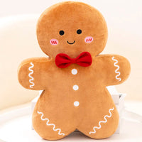17cm ginger